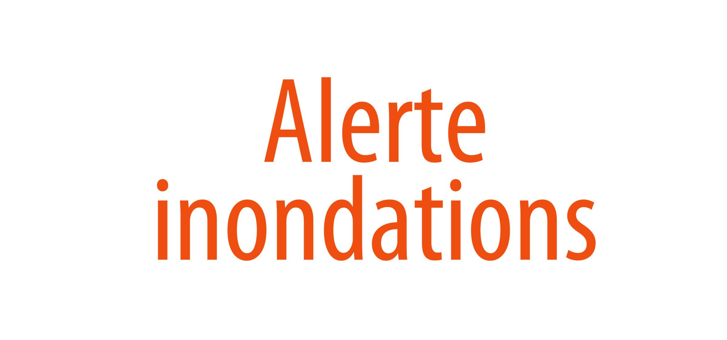 alerte-inondation-IMG-site