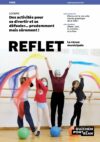 Reflet Aout-septembre 2021-web